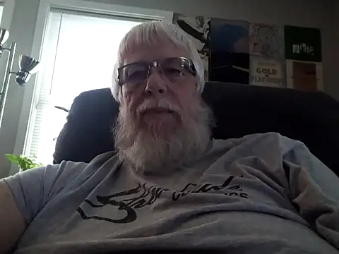 Futura intx online show from November 2025 04:10:02 PM