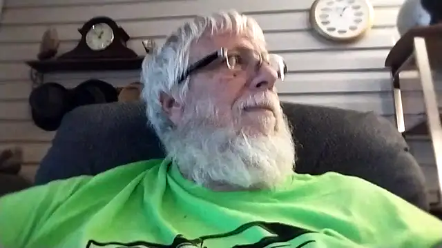 Futura intx online show from November 2025 06:52:01 PM