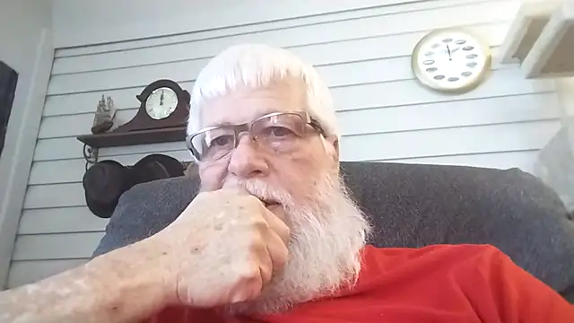 Snapshot of Futura_intx chatting on January 2026 06:01:01 PM Futura intx online show from January 2026 06:01:01 PM