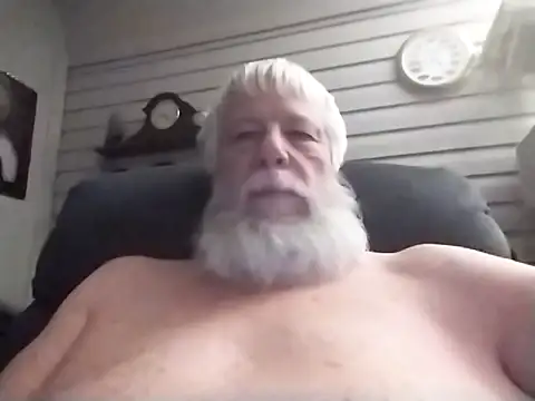 Snapshot of Futura_intx chatting on February 2026 10:46:02 AM Futura intx online show from February 2026 10:46:02 AM