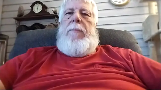 Futura intx online show from March 2026 12:03:02 AM