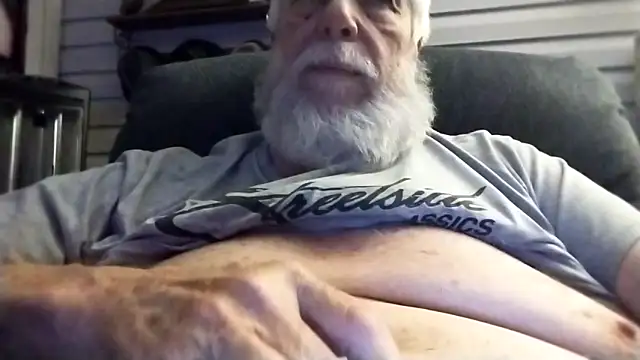 Futura intx online show from March 2026 03:40:02 AM