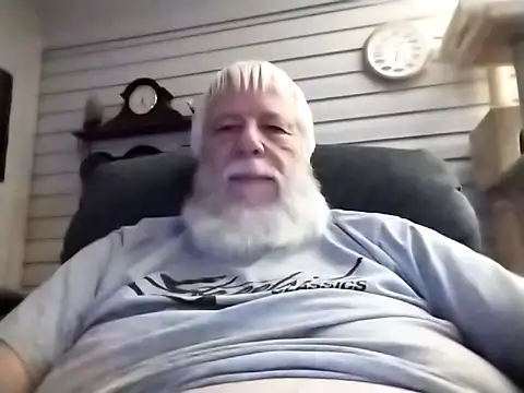 Snapshot of Futura_intx chatting on February 2026 12:26:01 PM Futura intx online show from February 2026 12:26:01 PM