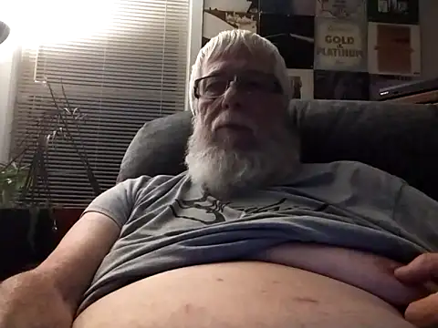 Futura intx online show from October 2025 12:13:01 AM