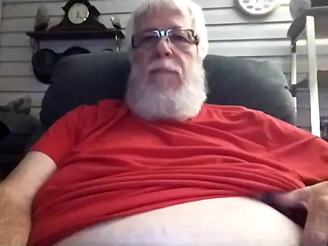 Futura intx online show from November 2025 12:26:02 AM