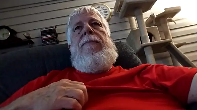 Futura intx online show from March 2026 12:14:02 AM