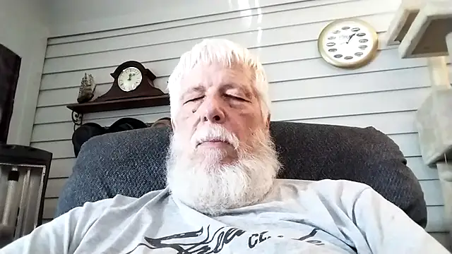 Futura intx online show from March 2026 06:07:02 PM