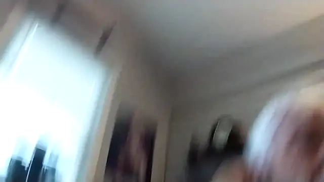 Futura intx online show from March 2026 04:30:02 PM