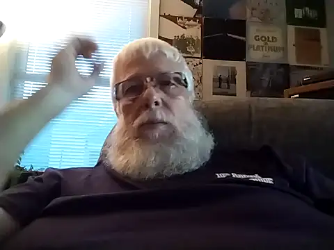 Futura intx online show from October 2025 02:06:01 PM