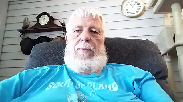 Futura intx online show from March 2026 06:59:01 PM