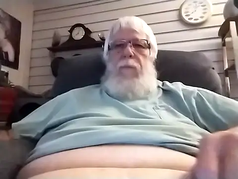 Futura intx online show from December 2025 02:05:02 PM