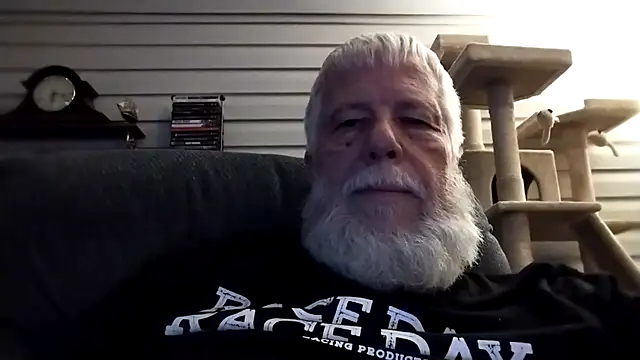 Futura intx online show from March 2026 12:17:02 AM