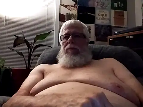 Futura intx online show from October 2025 02:44:01 AM