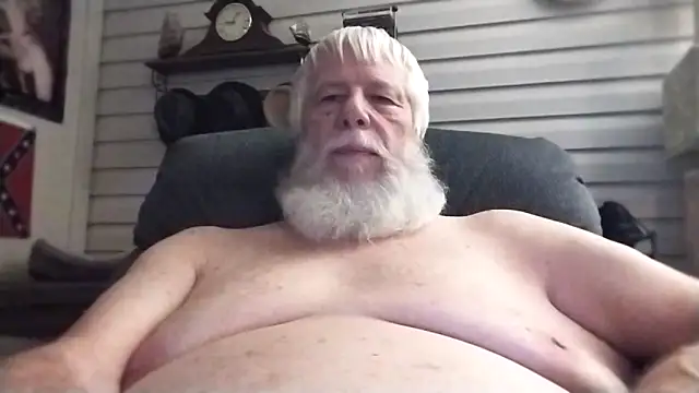 Snapshot of Futura_intx chatting on February 2026 03:06:01 AM Futura intx online show from February 2026 03:06:01 AM