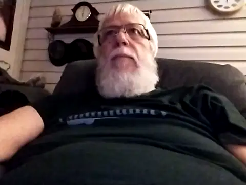 Futura intx online show from November 2025 12:04:02 AM