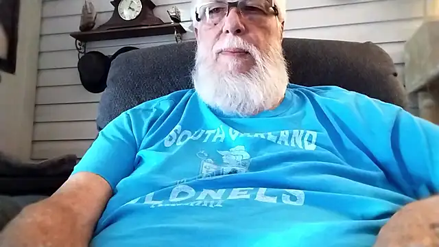 Snapshot of Futura_intx chatting on January 2026 10:04:01 PM Futura intx online show from January 2026 10:04:01 PM