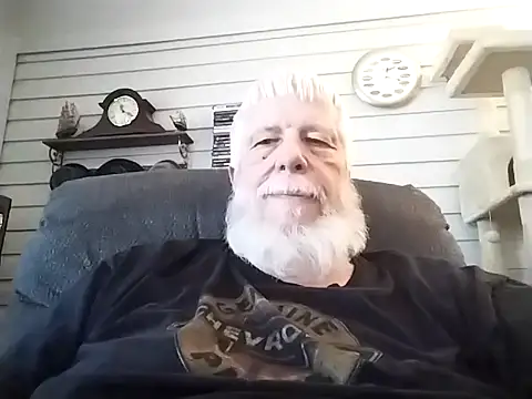 Futura intx online show from March 2026 05:19:01 PM