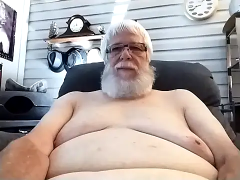 Futura intx online show from November 2025 02:43:01 PM