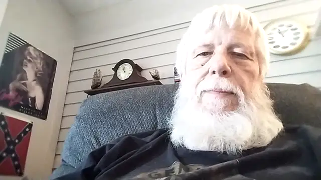 Snapshot of Futura_intx chatting on February 2026 04:59:01 PM Futura intx online show from February 2026 04:59:01 PM