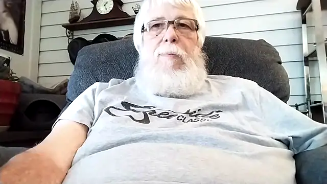 Futura intx online show from December 2025 07:26:01 PM