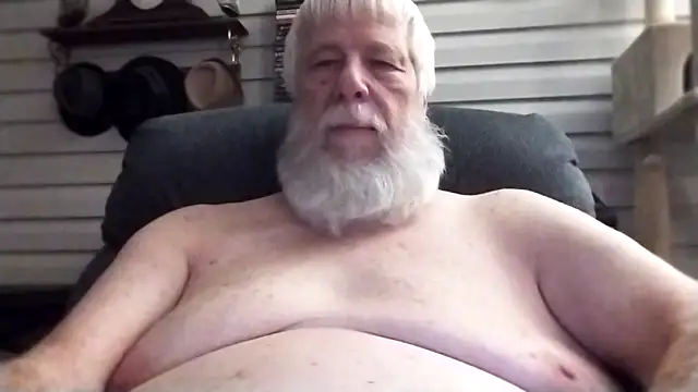 Snapshot of Futura_intx chatting on February 2026 03:37:01 AM Futura intx online show from February 2026 03:37:01 AM