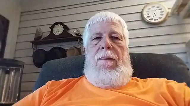 Futura intx online show from June 2026 10:36:02 PM