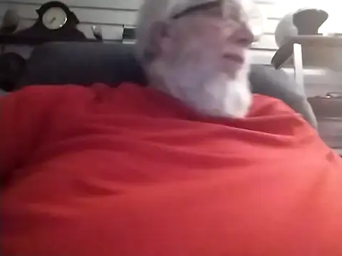 Futura intx online show from November 2025 12:38:01 AM