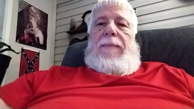 Futura intx online show from March 2026 01:15:01 PM