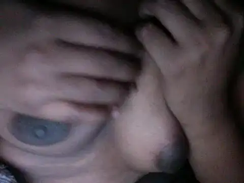 BLACKTRANS ZA online show from January 2025 10:15:02 PM