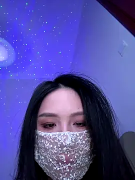 csck2025 online show from October 2025 11:20:01 AM