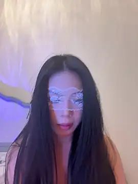 csck2025 online show from November 2025 02:43:02 PM