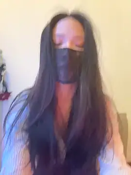 csck2025 online show from November 2025 08:53:02 AM