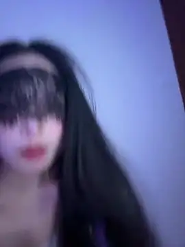 csck2025 online show from October 2025 08:46:03 AM