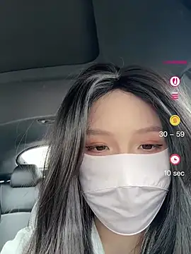 csck2025 online show from June 2026 05:57:01 AM