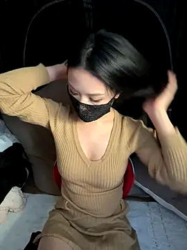 csck2025 online show from December 2025 06:08:02 AM