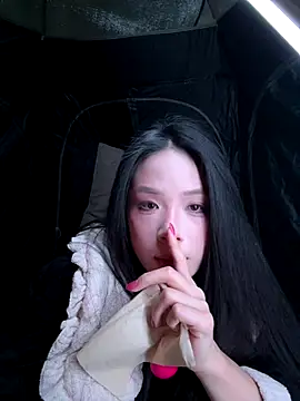 csck2025 online show from November 2025 09:09:02 AM