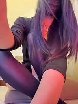 csck2025 online show from December 2025 04:17:01 AM