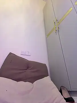 csck2025 online show from November 2025 07:56:01 AM