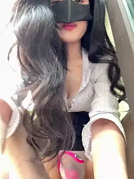 csck2025 online show from April 2026 07:11:02 AM