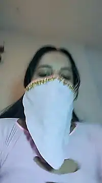 lucianamorales online show from January 2025 05:51:01 PM