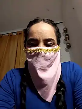 lucianamorales online show from March 2025 04:21:02 AM