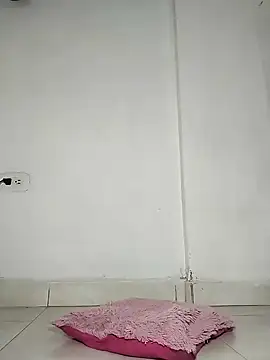 lucianamorales online show from January 2025 03:40:02 AM