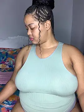sexytinashe21 online show from April 2026 07:28:02 PM