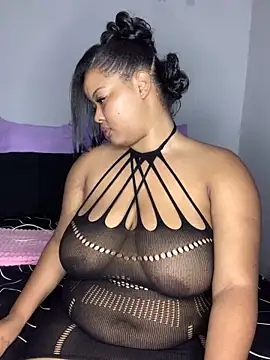 sexytinashe21 online show from March 2026 07:51:01 PM