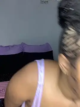 sexytinashe21 online show from March 2026 07:56:01 PM