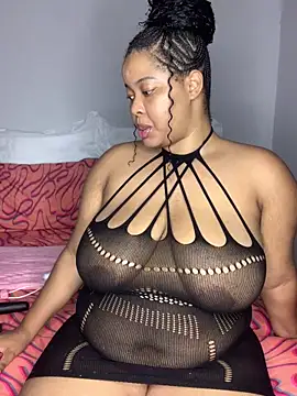 sexytinashe21 online show from April 2026 07:52:01 PM