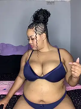 sexytinashe21 online show from March 2026 07:58:01 PM