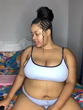 sexytinashe21 online show from April 2026 07:51:01 PM