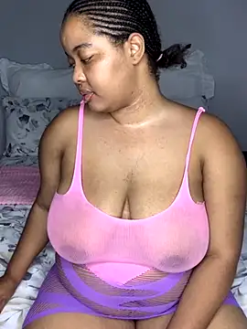 sexytinashe21 online show from November 2025 07:03:02 PM