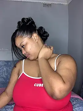 sexytinashe21 online show from March 2026 11:43:01 PM